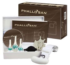 Phallosan
